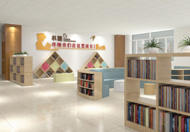 東營行知實驗學(xué)?！獙W(xué)校文化綜合設(shè)計