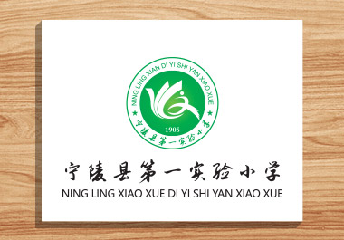 寧陵縣第一實(shí)驗(yàn)小學(xué)——視覺(jué)文化