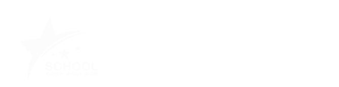 校園文化構(gòu)建與傳播